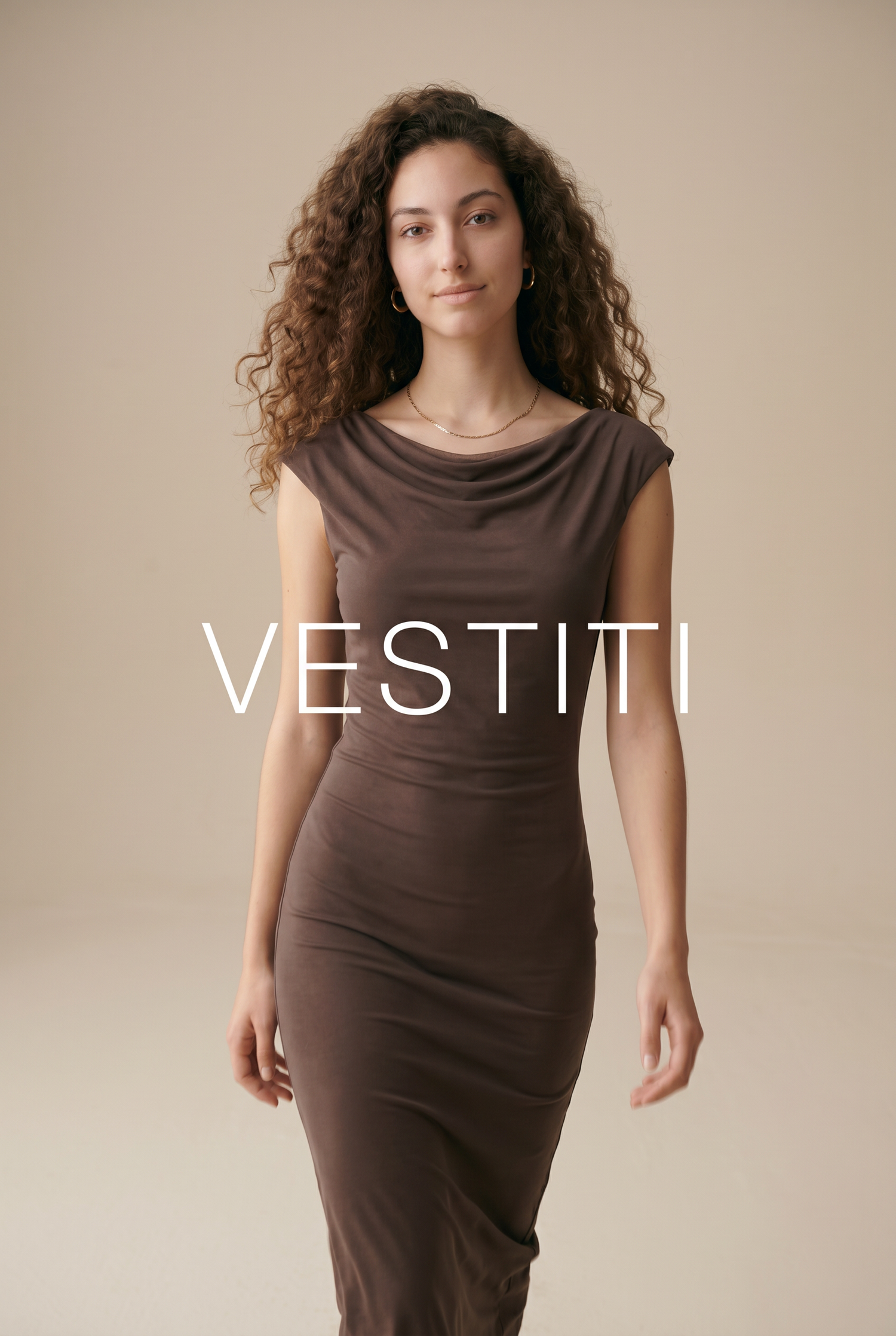 Abiti