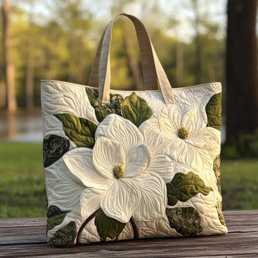 Adeline | Bolsa de estilo fácil hecha a mano