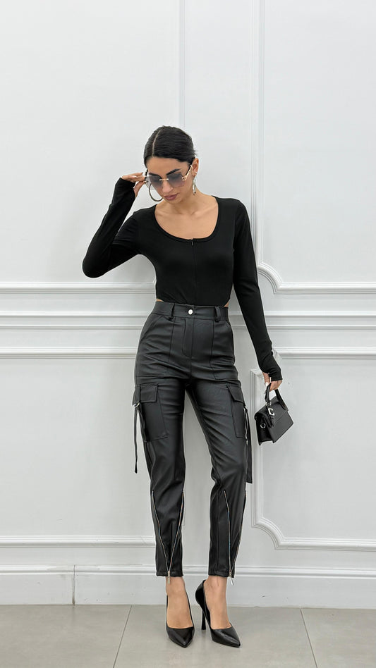PANTALONE ECO-REBEL NEW P/E26